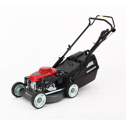 Honda Heritage Push Mower